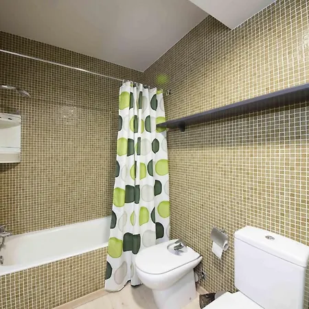 The Collection | Niza Apartamento *