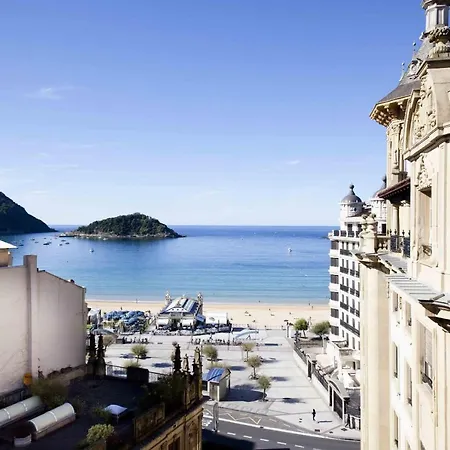 Apartamento The Collection | Niza