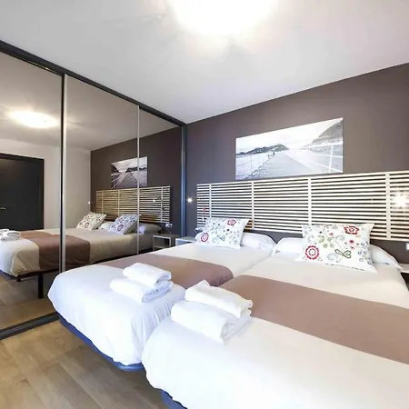 Daire The Collection | Niza *